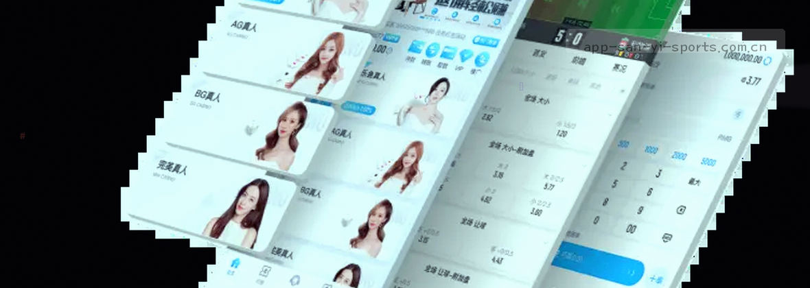 数据中心的冷却系统拓扑图