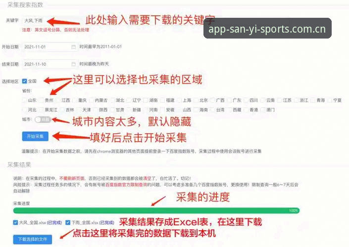 **为什么"三亿体育坐标级常驻地旧版数据找回"突然成了热门搜索词？**