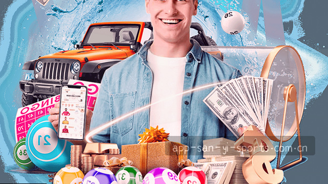 掌上浏览 数据尽在指尖